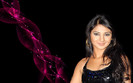 Best_edited_Jennifer_black_beauty_uploaded_by_Debabrata