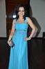 hpse_normal__2420302305_Muskaan Mehani at Munisha Khatwani and Lucky Morani_s birthday bash in Escob