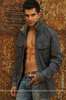karan-singh-grover_3da009eab6aee2