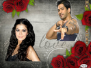 pizap.com13204804278591