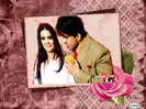 pizap.com13205001044371