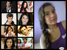 pizap.com13241225212811