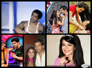 pizap.com13241228305311