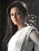 saree_at_party31