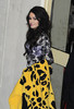 Cher Lloyd Celebs Leave Wembley Stadium sE988jkHvhhl