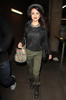 Cher Lloyd Cher Lloyd Central London iMJ2_JOY73bl