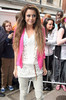 Cher Lloyd Cher Lloyd joins Scott Mills London 3Rc7P2rWd5Zl