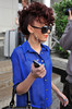 Cher Lloyd Cher Lloyd Leaving Miami Beach vJhc0lR-pPLl