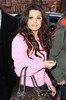 Cher Lloyd One Direction Final X Factor hPlGKWqg0Fil