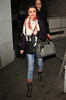 Cher Lloyd One Direction Hospital Club ccshrhUp8Rcl