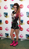 Cher Lloyd T4 on The Beach JtKVX51XqRhl