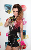 Cher Lloyd T4 on The Beach LGlRRPdRZf-l