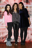 Cher Lloyd X Factor Final Press Conference RZ0d4J4S2uYl