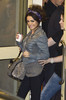 Cher Lloyd X Factor Judges Contestants Wembley dICvjn939vcl