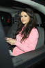 Cher Lloyd X Factor Stars Central London CnojWWTB9qJl