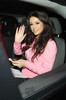 Cher Lloyd X Factor Stars Central London gKqqj4j9Svsl