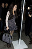 Cher Lloyd X Factor Wrap Party Studio Valbonne Xs4jI3E6f4Ll