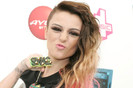 CherLloyd02PA140711
