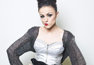 Cher-Lloyd-2
