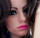 Cher-Lloyd-06