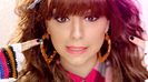 Cher-lloyd swagger jagger