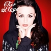 cher-lloyd-debut-album-artwork