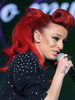 Cher-Lloyd-hair