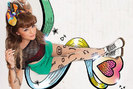cher-lloyd-sticks-and-stone_large