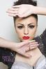 cher-lloyd-x-factor-photo-shoot__opt