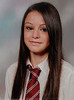 image-6-for-cher-lloyd-katie-waissel-and-other-x-factor-stars-when-they-were-babies-gallery-13707144
