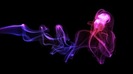 Abstract-Cool-70099