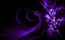 Abstract-Purple-74957