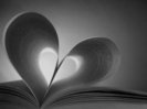 bookheart