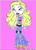 bratz-63
