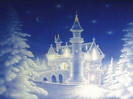 chateau_glace
