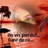 Enigma_(1)_(