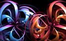 imagini-3d-desktop