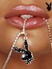 playboy8_xe7cwhir