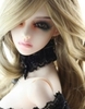 QKSSEXOMOGSBWGCBEOB