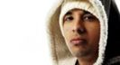 daddy-yankee_6