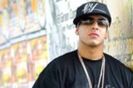daddy-yankee_66