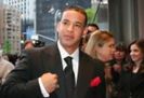 daddy-yankee_96