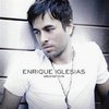 Enrique_Iglesias_-_Musik-Station_Blog