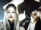 Fergie & Daddy Yankee-Impakto