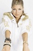 Fergie mega marfa