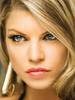 fergie_14