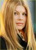 fergie_15
