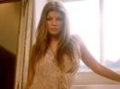 fergie_56