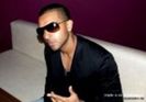 jay-sean_8