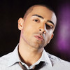 jay-sean-head-shot-purple-background-hires